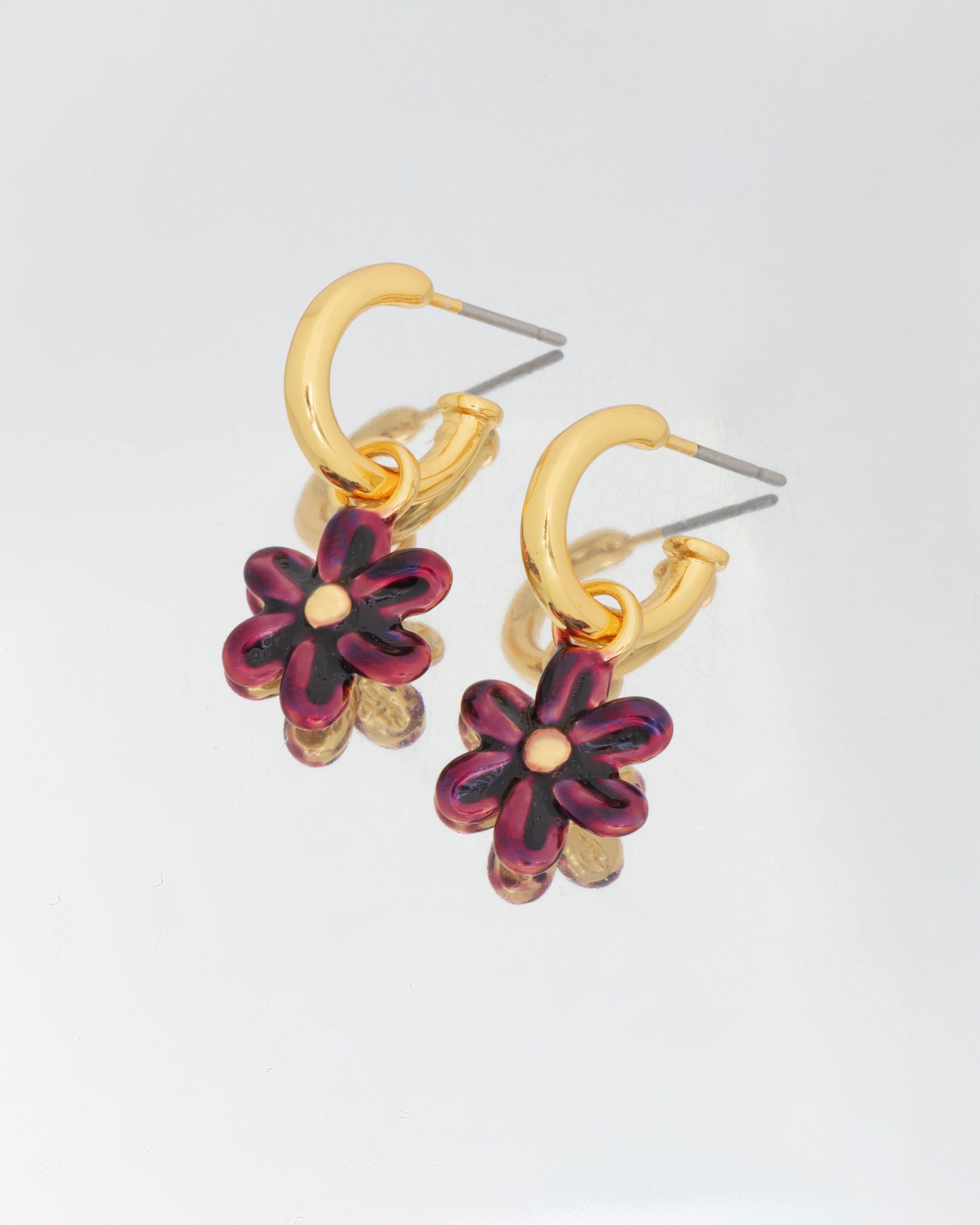 Charms Para Candonga Mini By Jose Y Cami