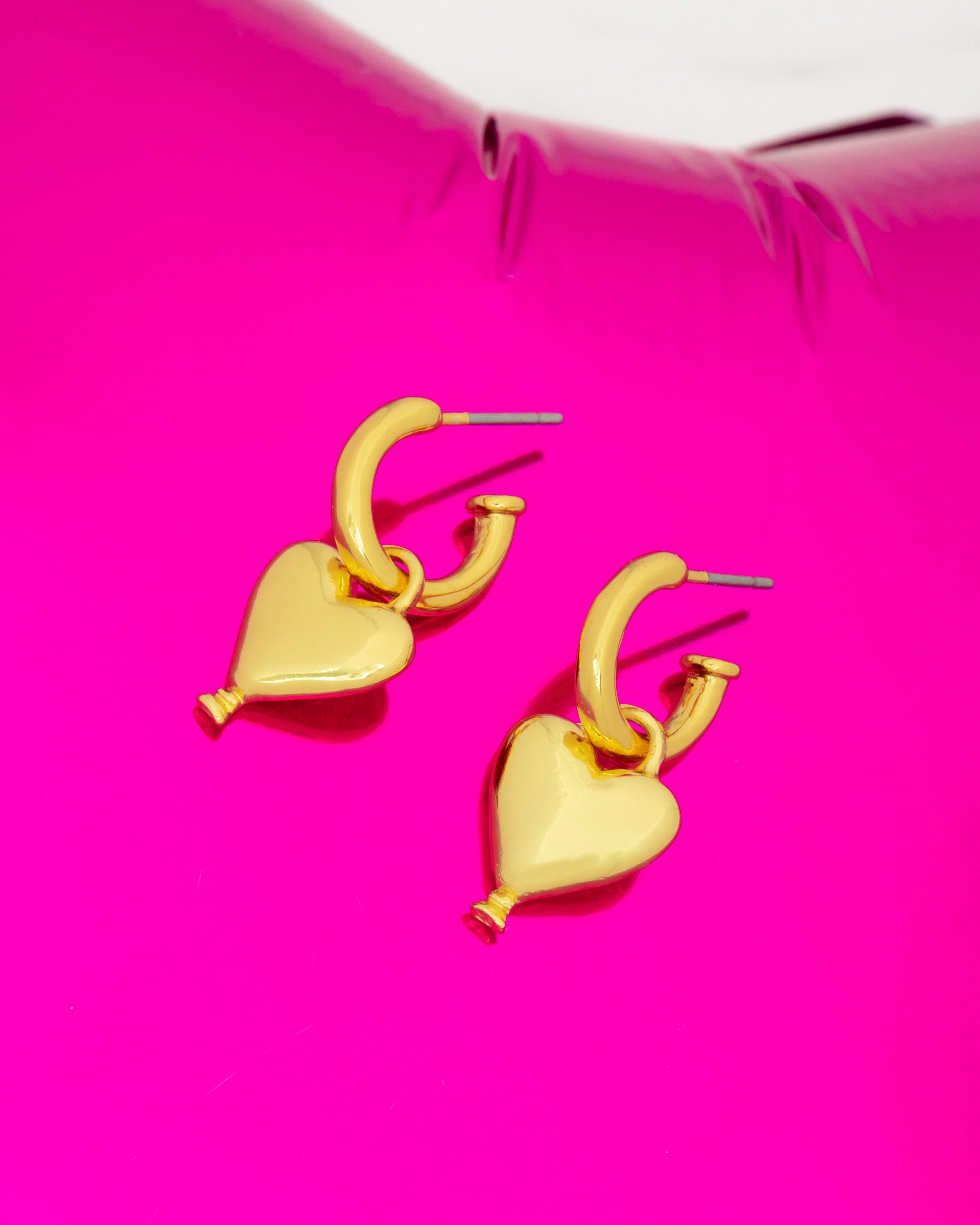 Charms Para Candonga Mini By Jose Y Cami