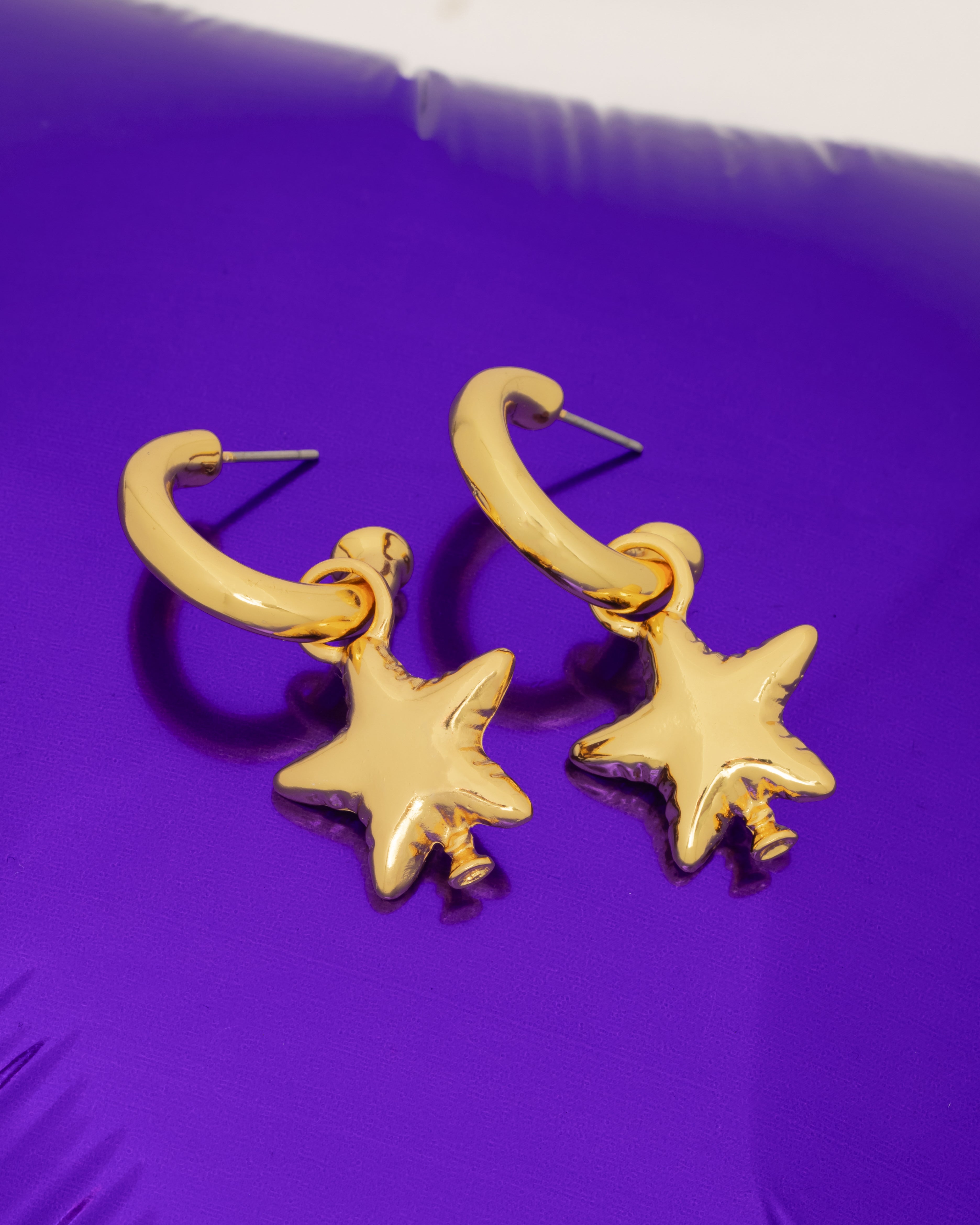 Charms Para Candonga Maxi By Jose Y Cami