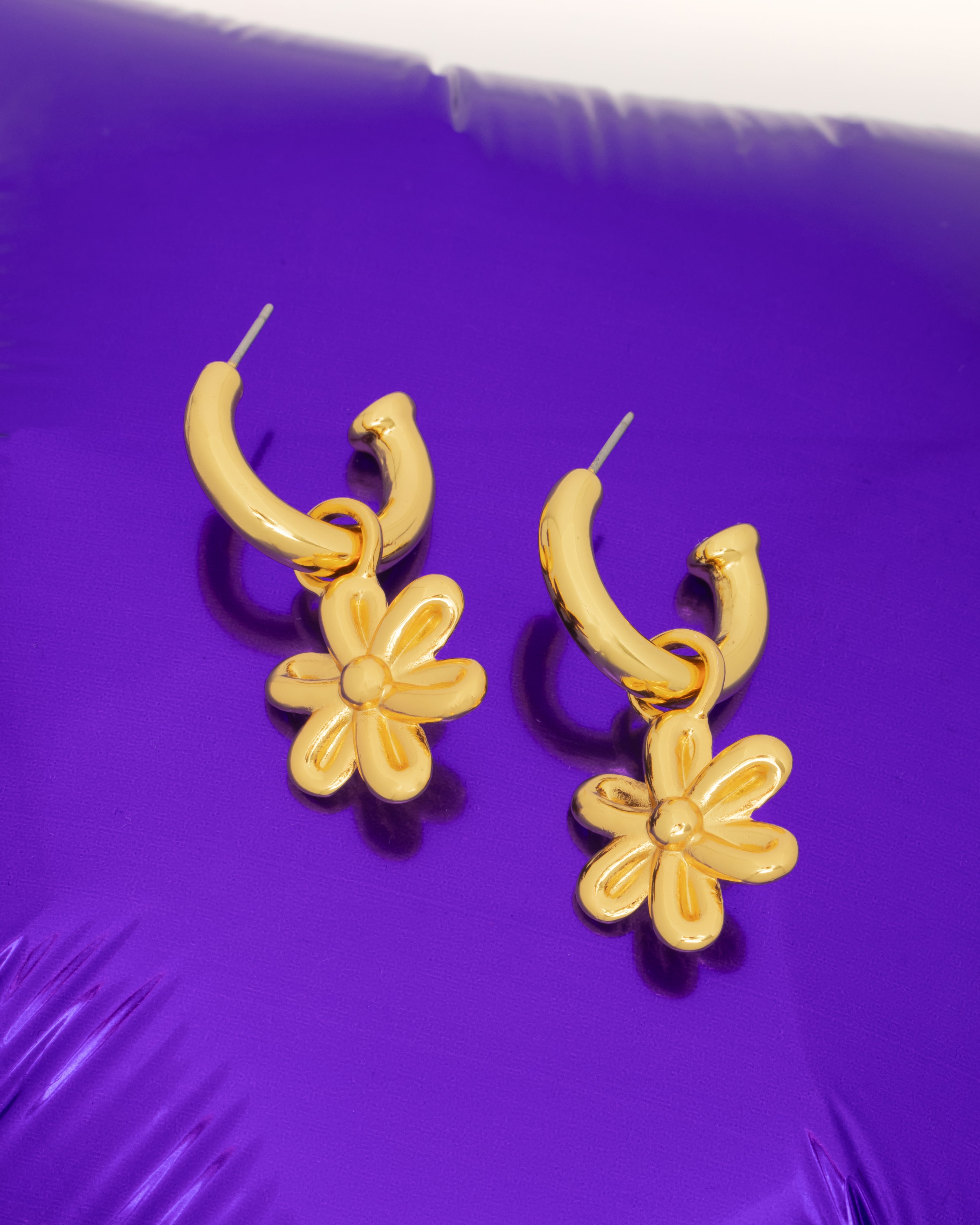 Charms Para Candonga Maxi By Jose Y Cami