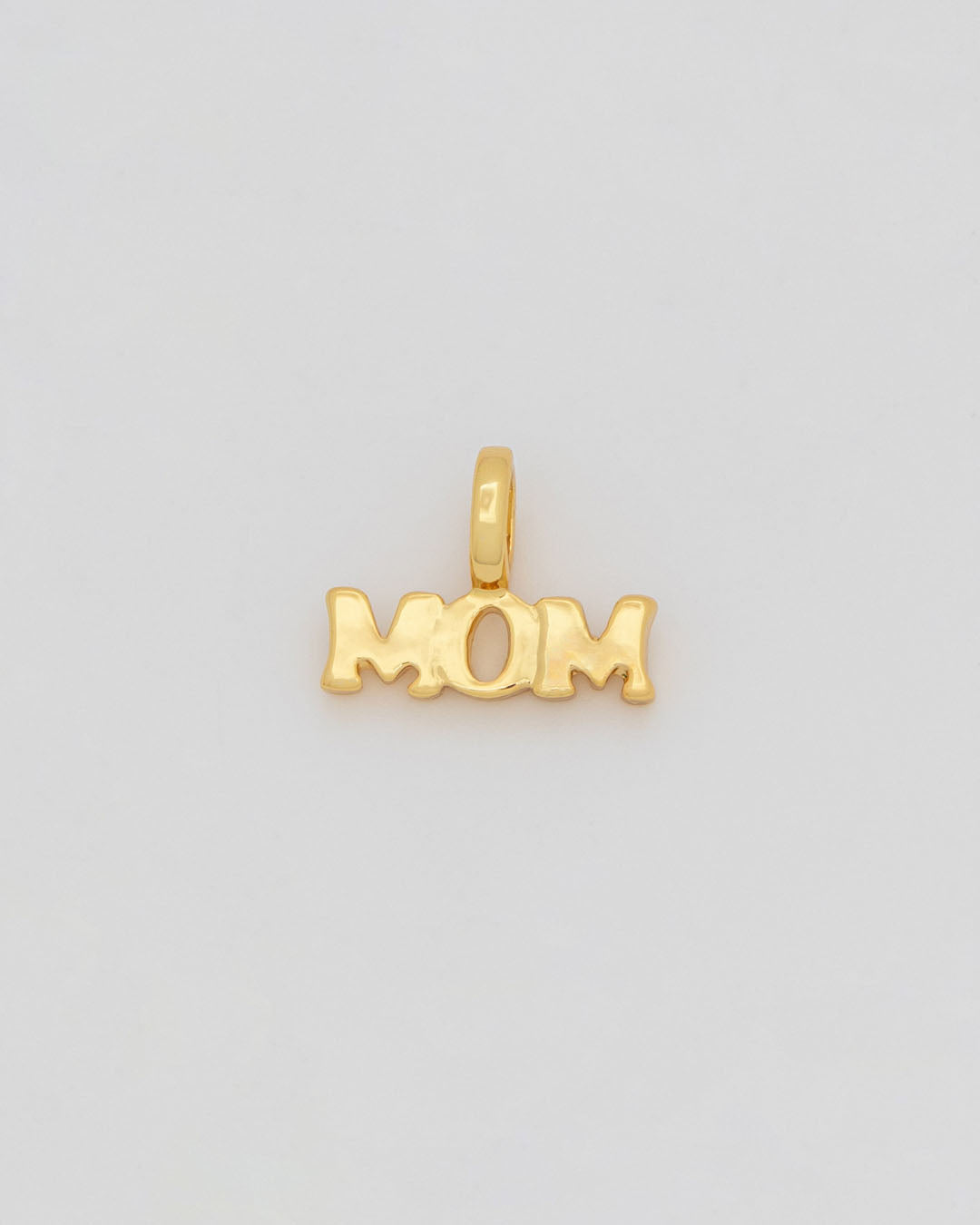 Charms Para Pulsera Personalizable