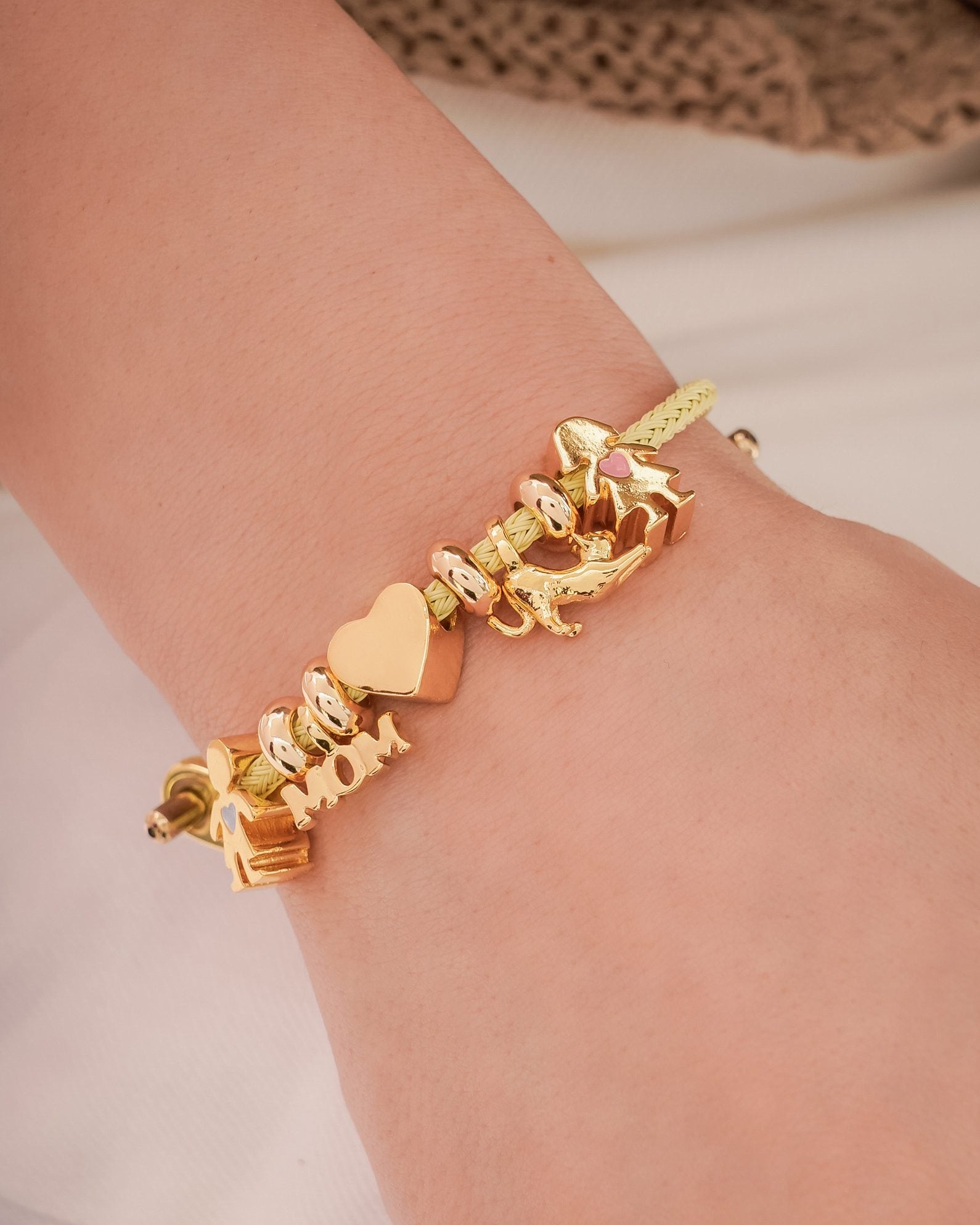 Accesorios_AVEMARIA_-173 (1).jpg__PID:19689dd2-92d0-4f32-a952-b1647fd64b7d