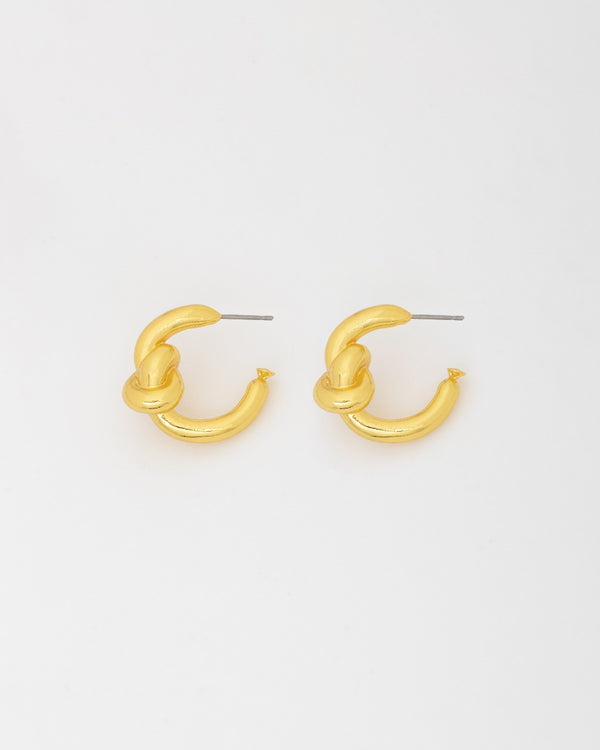 Candonga Nudo By Jose Y Cami