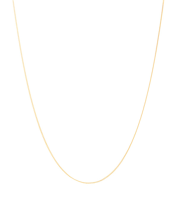 Collar Personalizable By Jose Y Cami