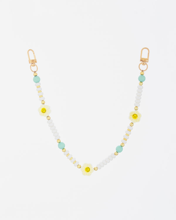 Bag Charm Margaritas