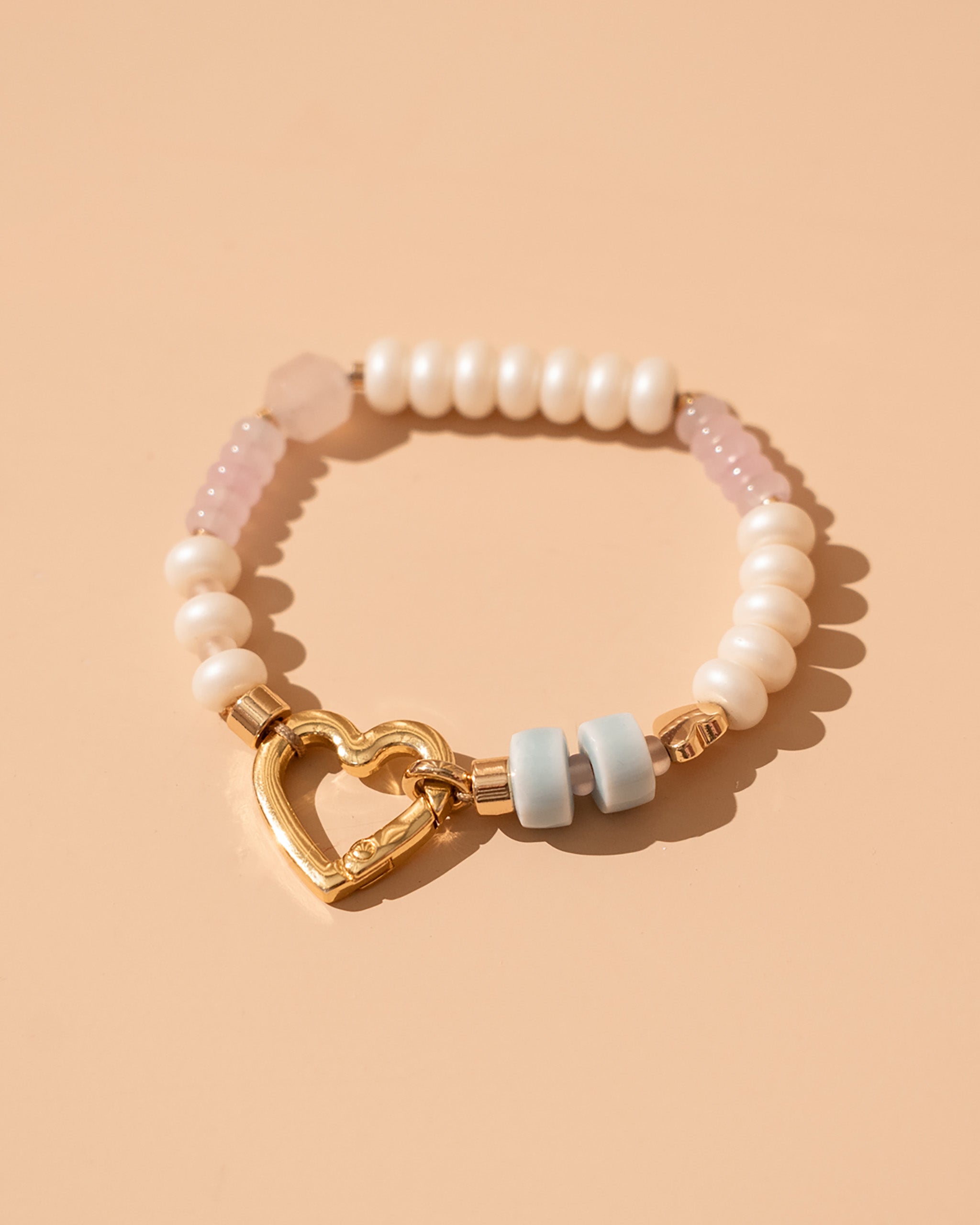 Calendario De Adviento 2025