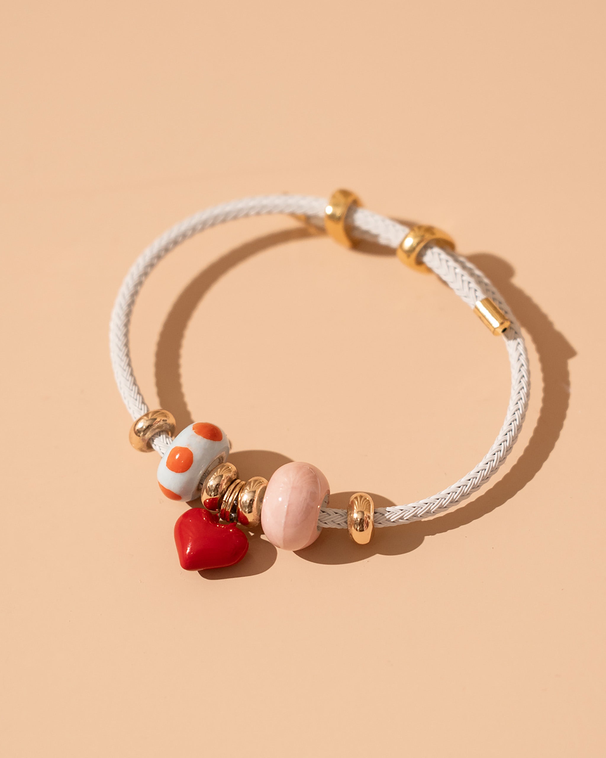 Calendario De Adviento 2025