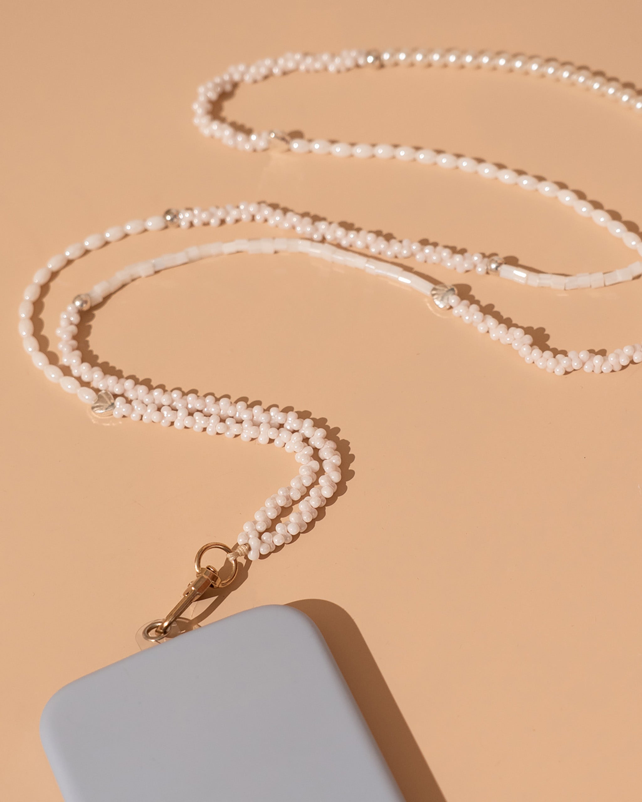 Calendario De Adviento 2025