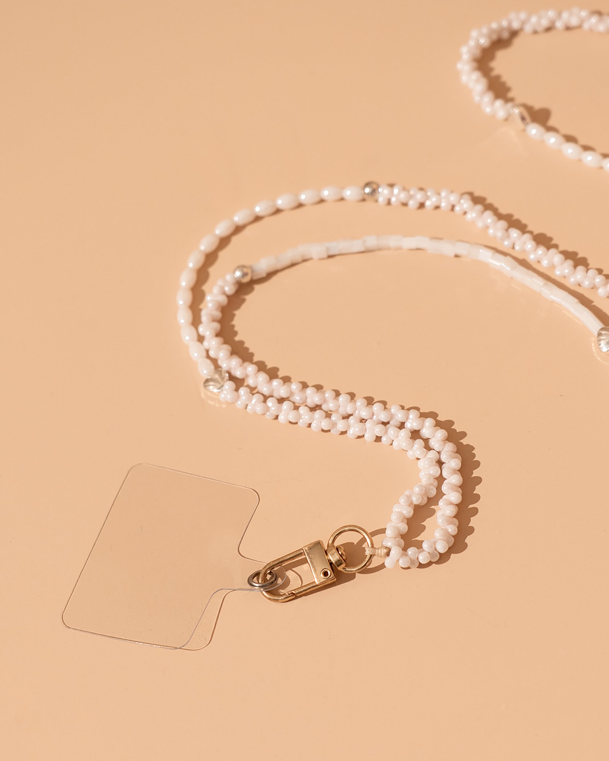 Calendario De Adviento 2025