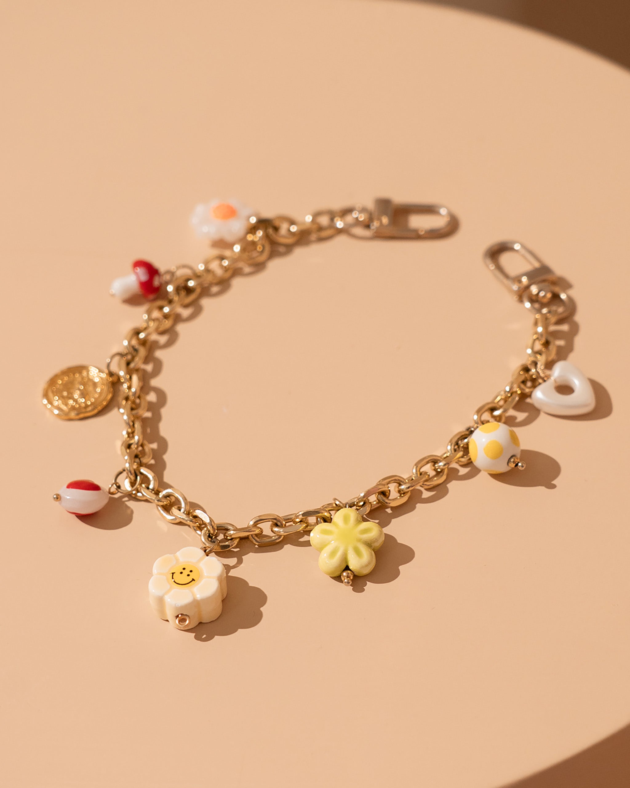 Calendario De Adviento 2025