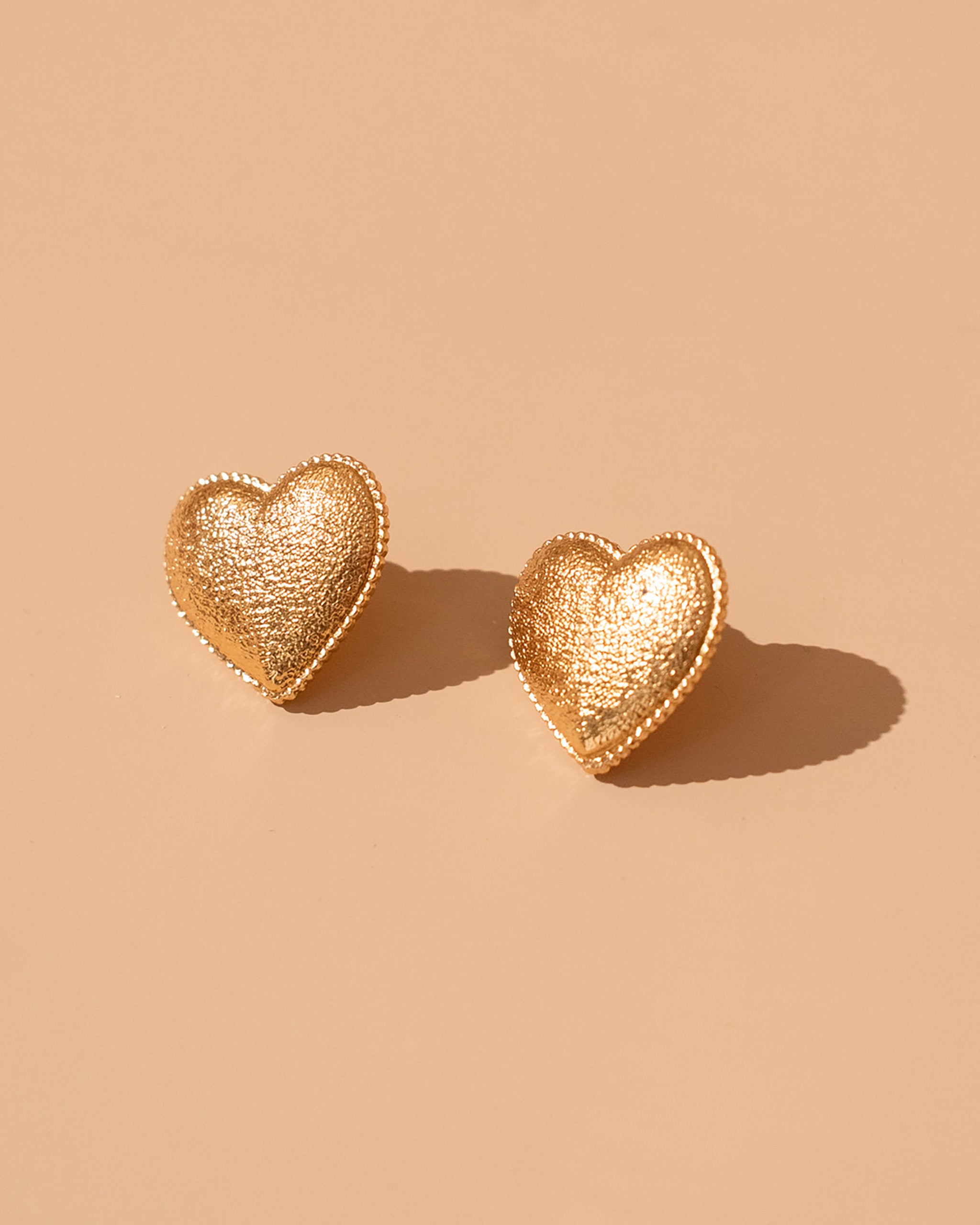 Calendario De Adviento 2025