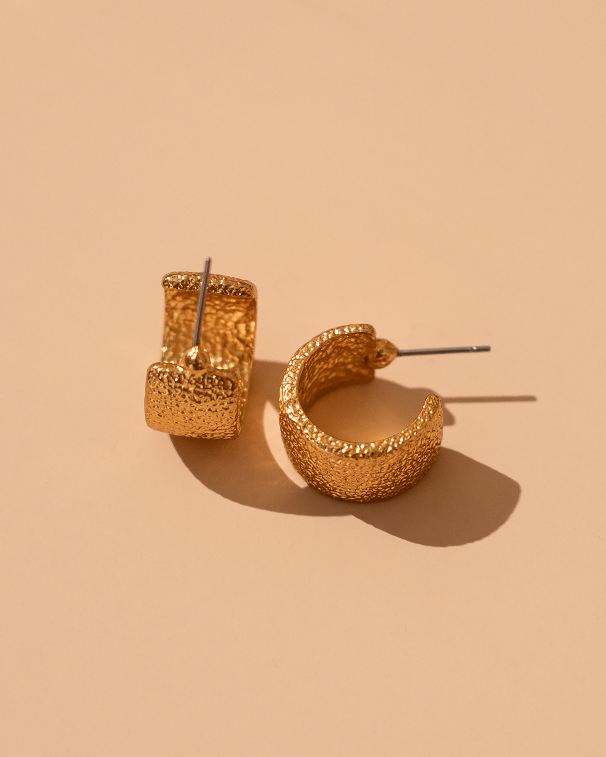 Calendario De Adviento 2025