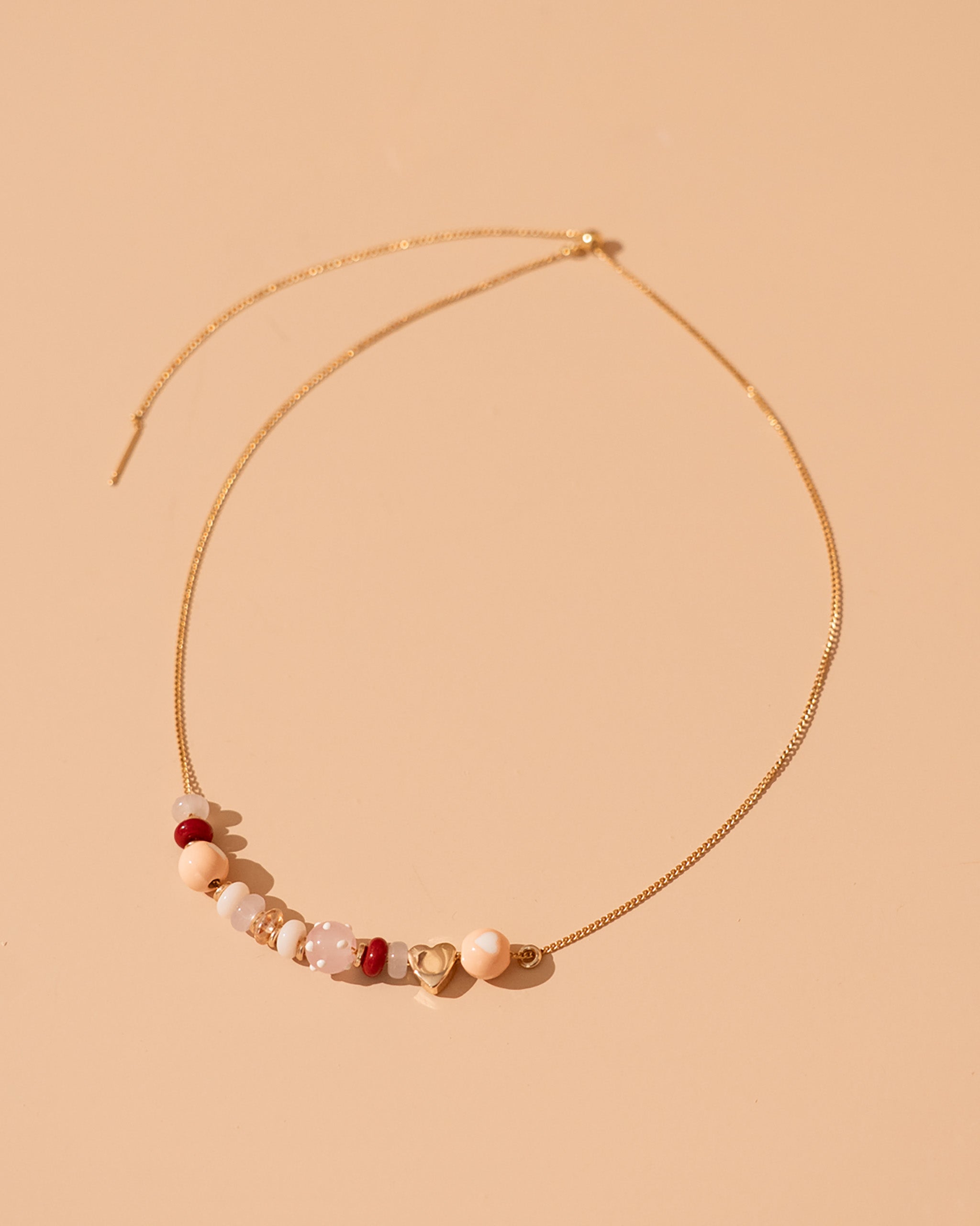 Calendario De Adviento 2025