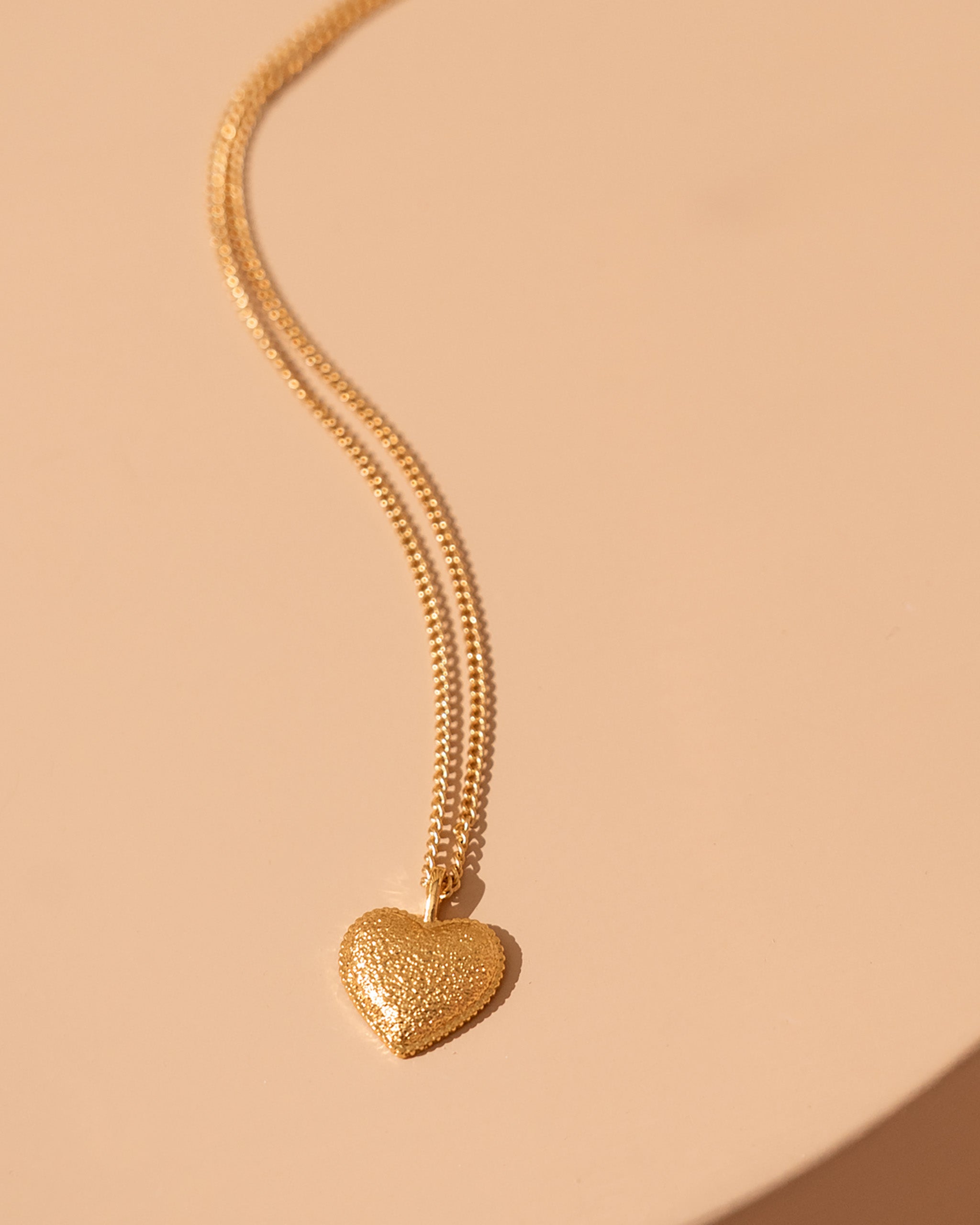 Calendario De Adviento 2025