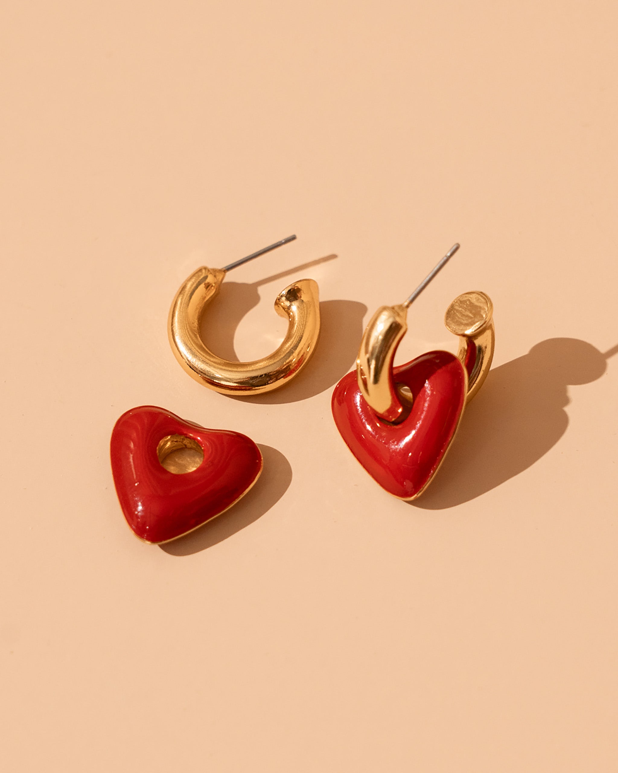 Calendario De Adviento 2025