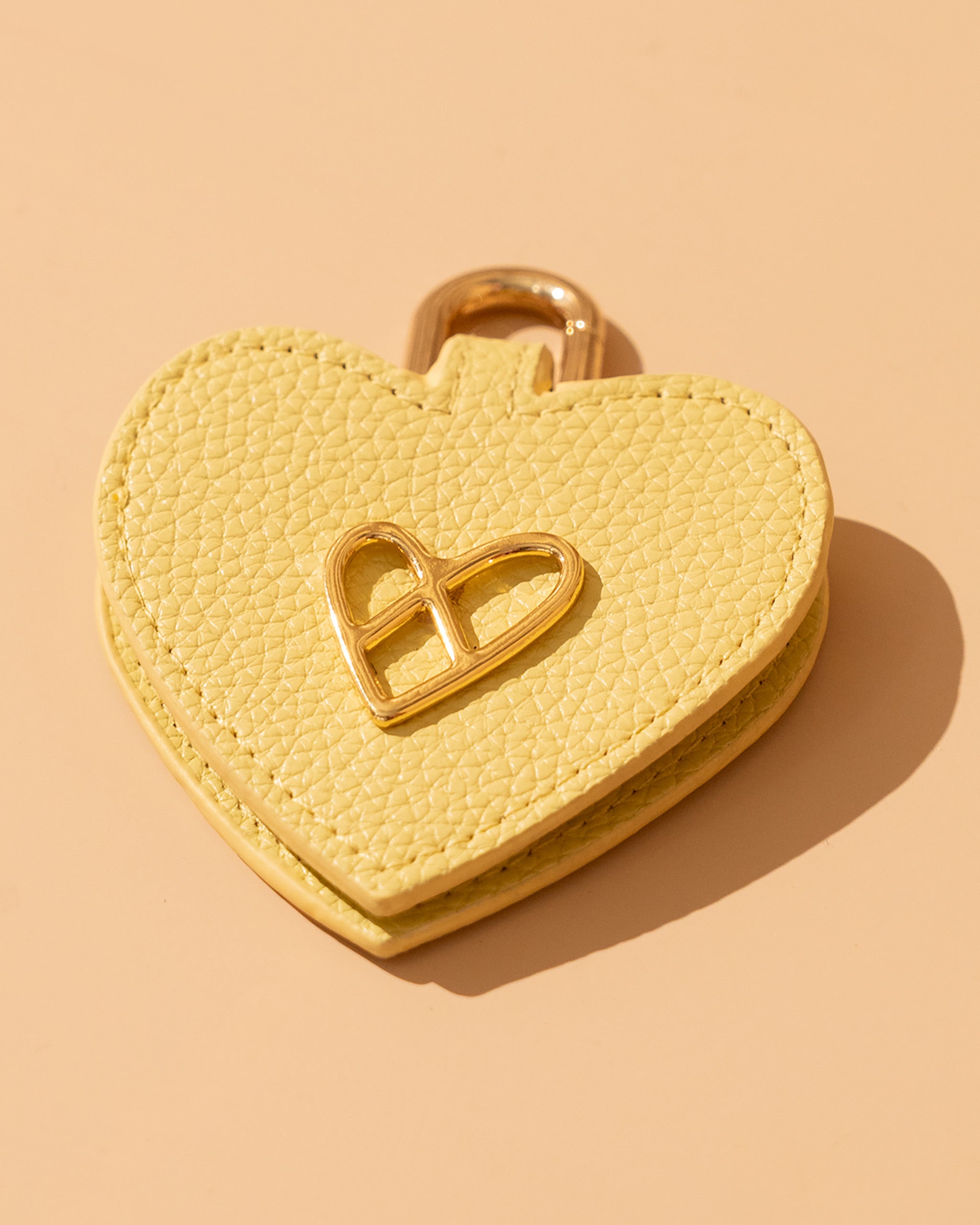 Calendario De Adviento 2025