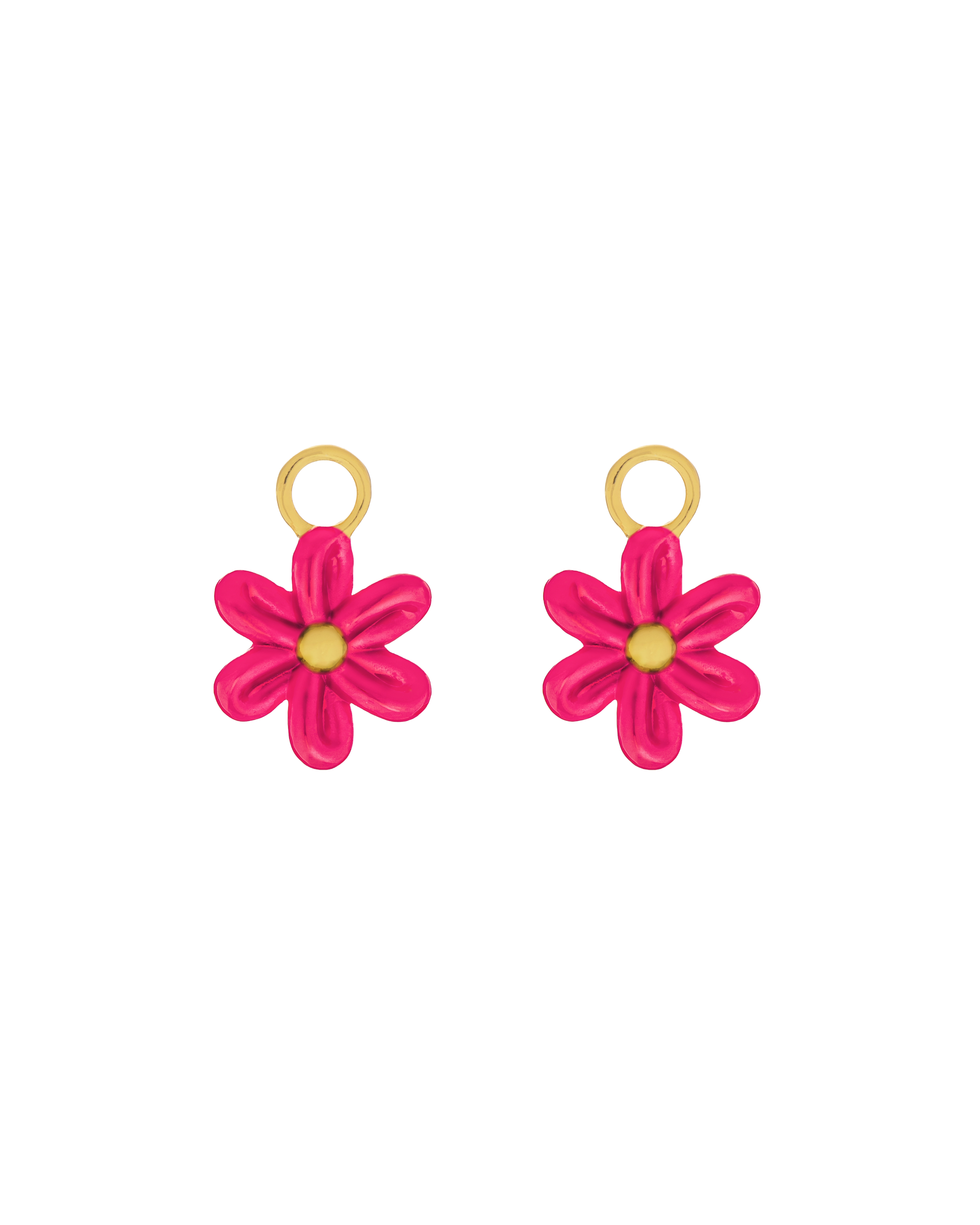 Charms Para Candonga Mini By Jose Y Cami