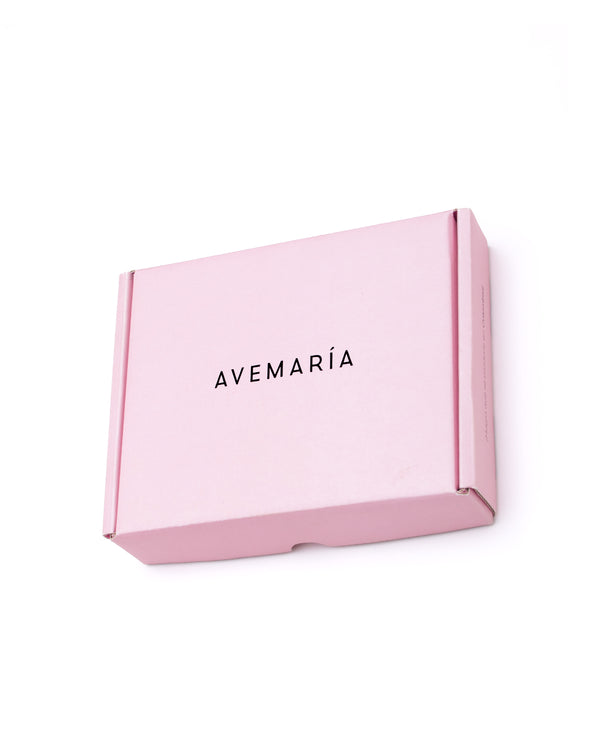 Caja Especial de Regalo