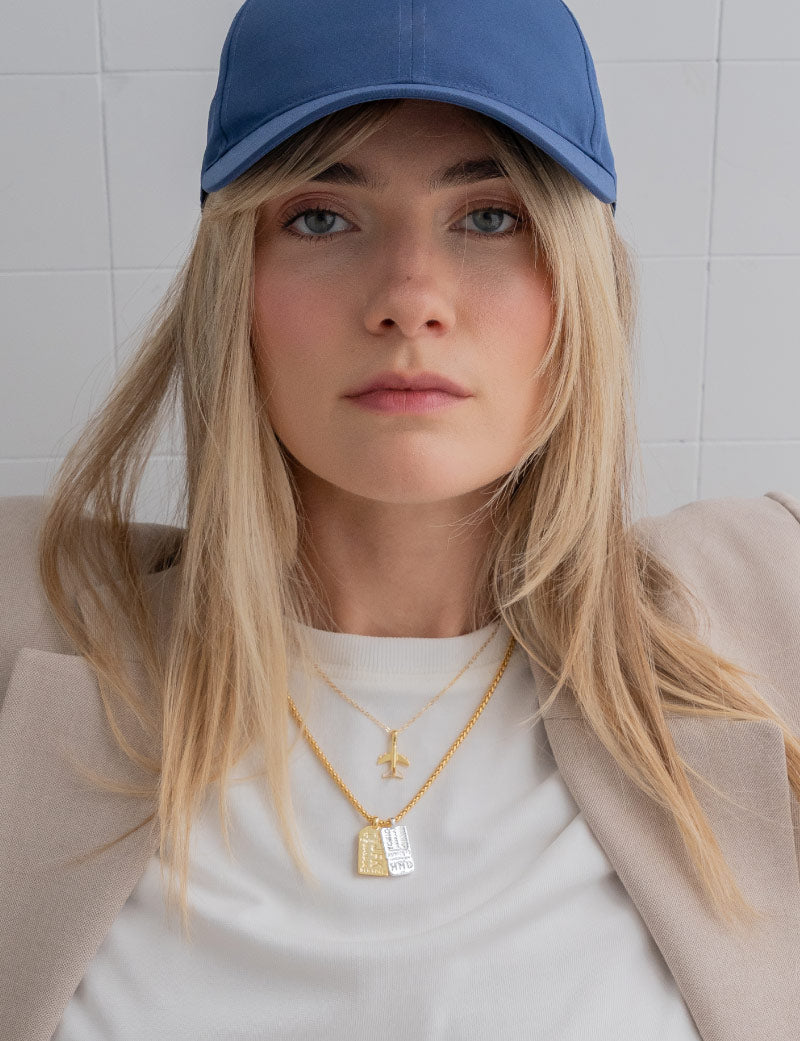 COLLARES