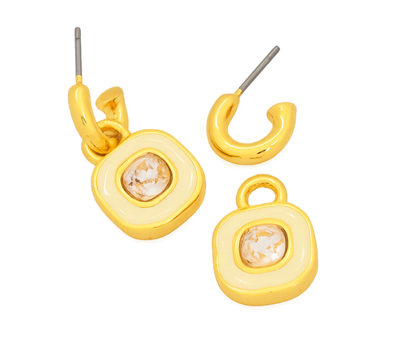 Sets x3 aretes