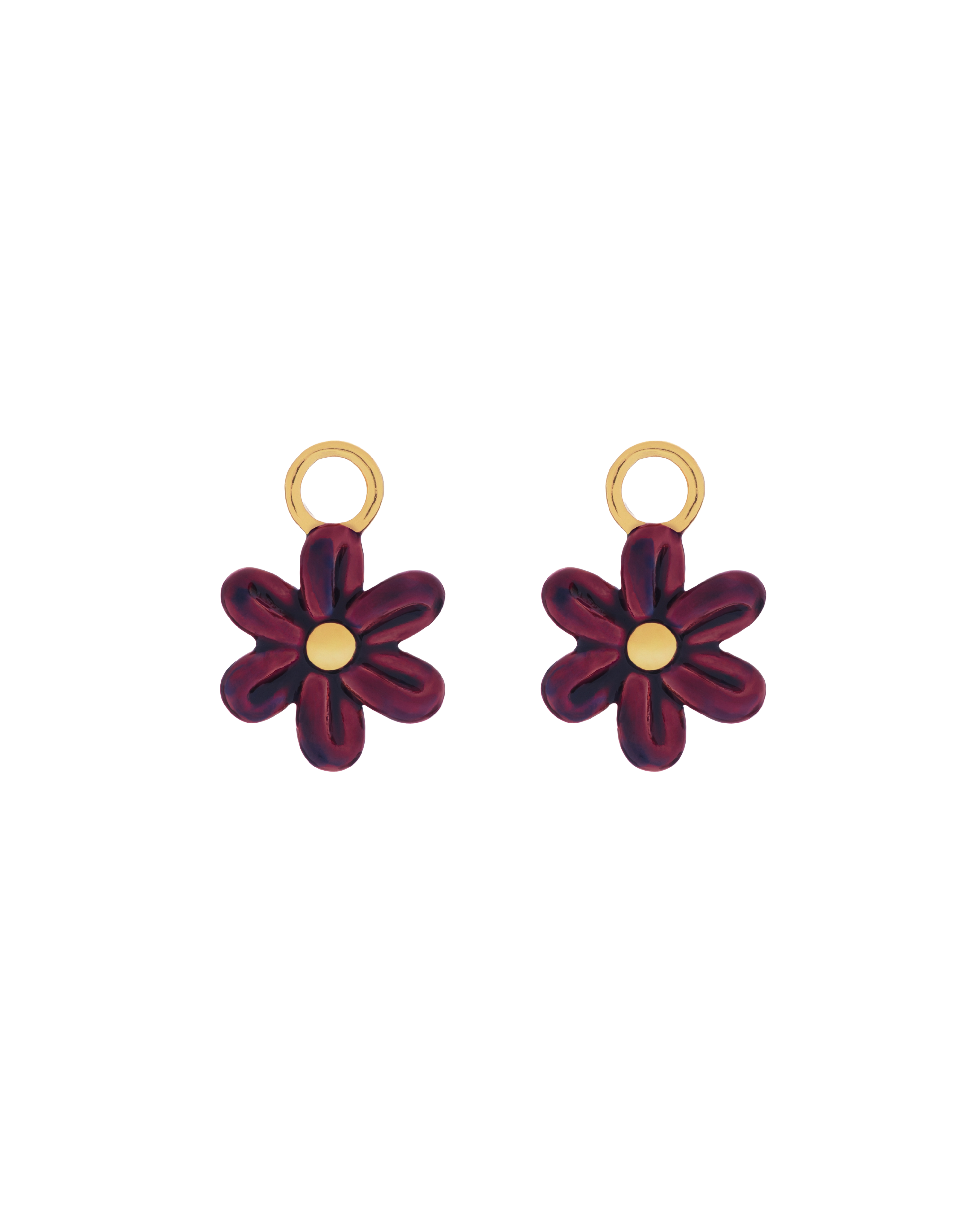 Charms Para Candonga Maxi By Jose Y Cami