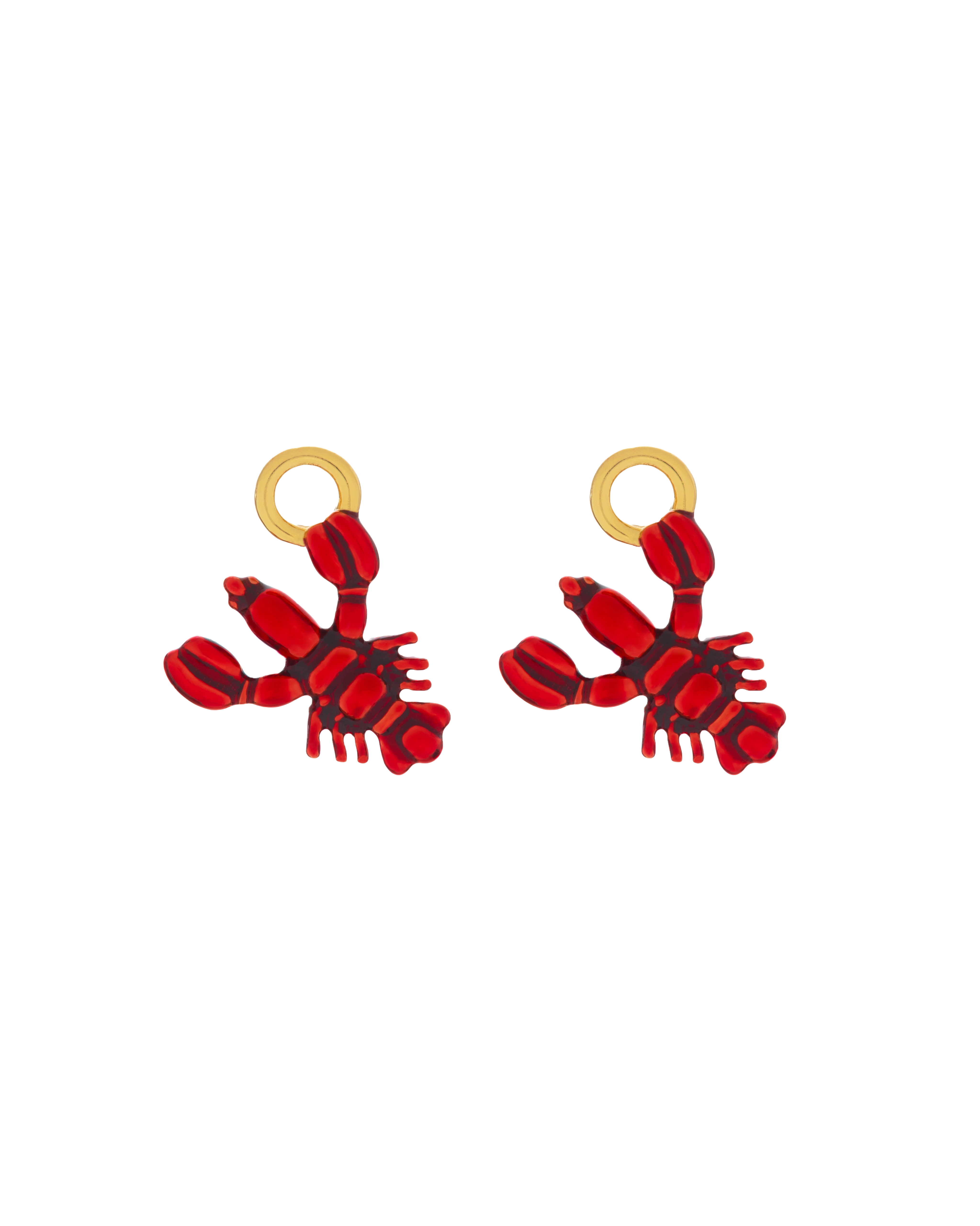 Charms Para Candonga Maxi By Jose Y Cami