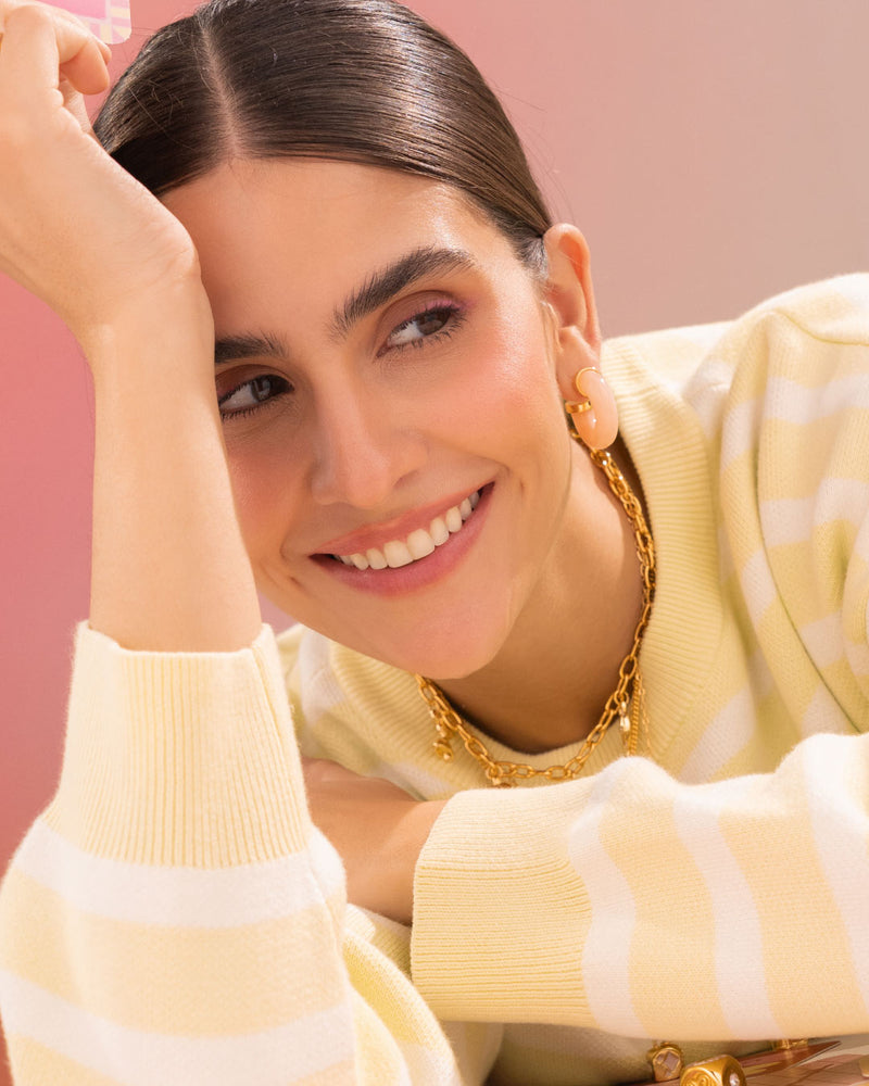 COLLARES