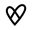 Logo de accesoriosavemaria.com