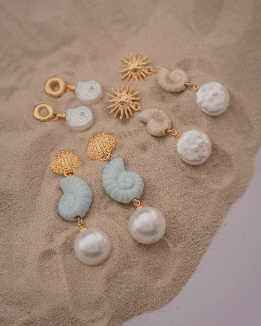 Proyecto nuevo (22).jpg__PID:3120790a-750f-4b84-a831-aee7756a81ca