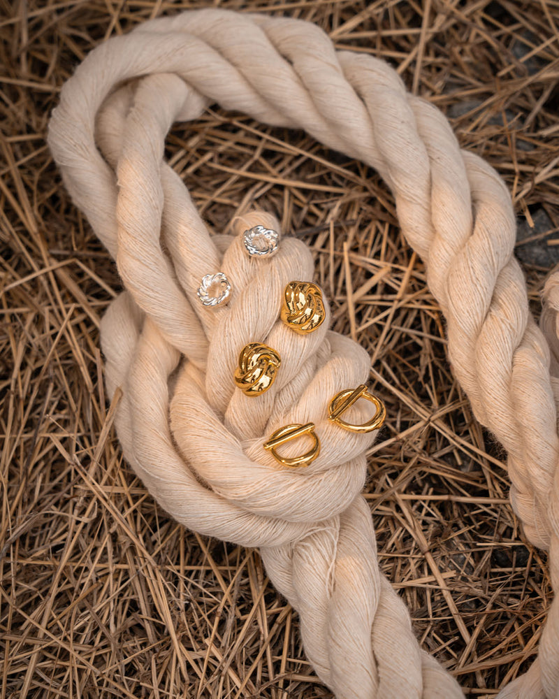 Aretes