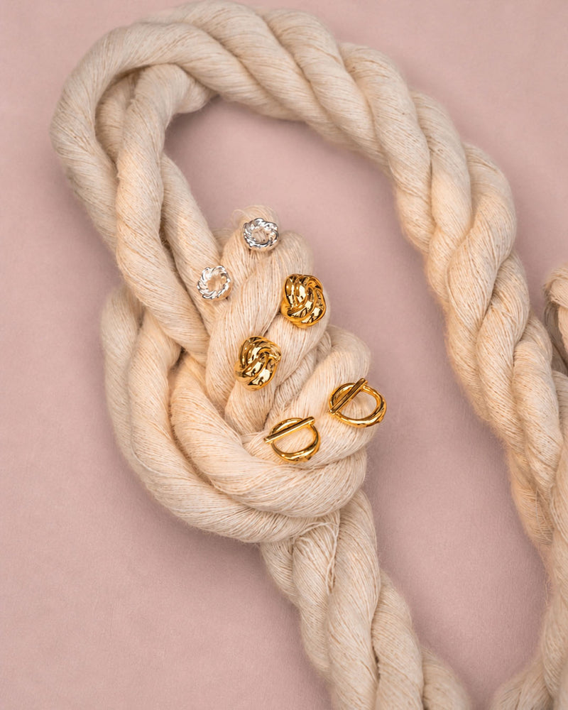 ARETES