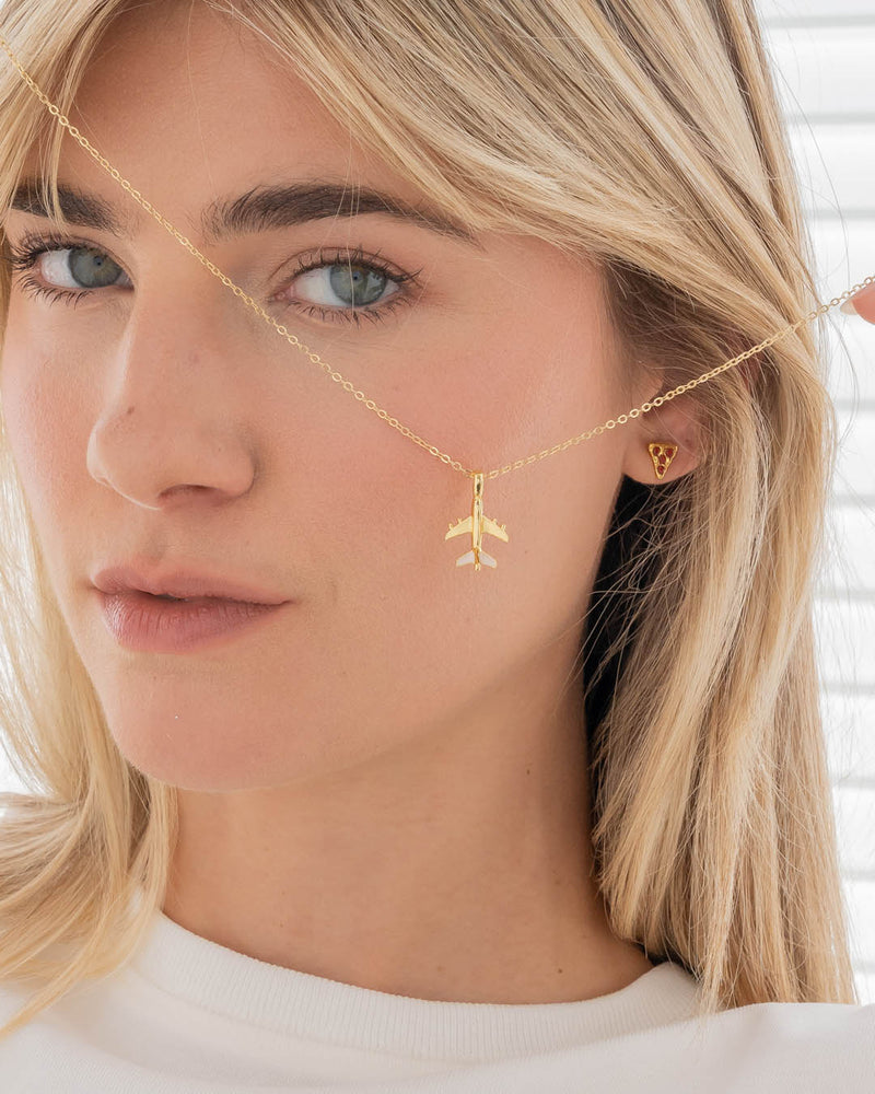 COLLARES