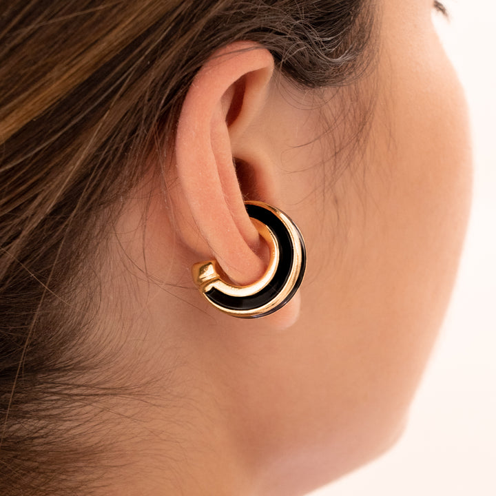 Earcuff XL Color