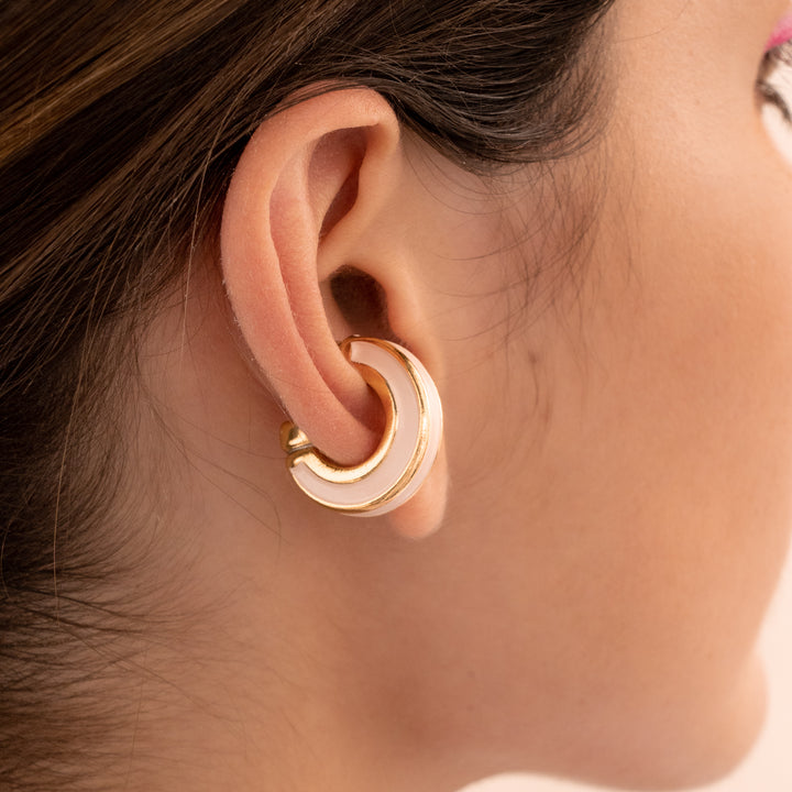 Earcuff XL Color